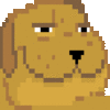 Avatar de l’utilisateur