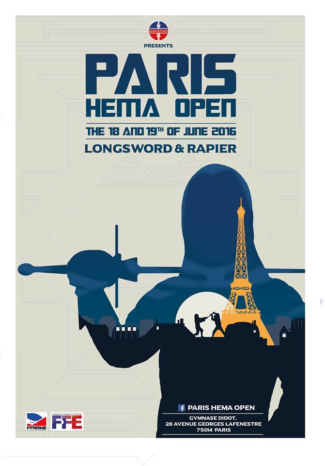 Affiche PHO 2016.jpg